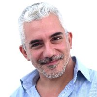 Ilias Boikos