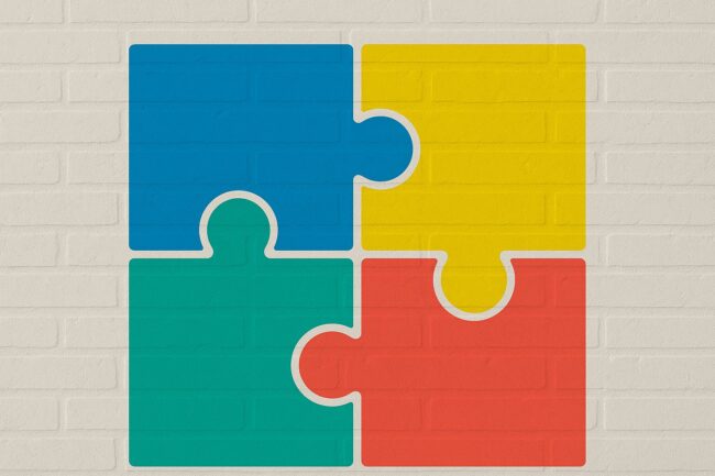 Innovating STEM Education – Increased Engagement and Best Practices Book Innovating STEM Education - Increased Engagement and Best Practices Book