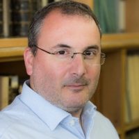 Kostas Tampakis