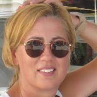 Lazarakou-Elisavet