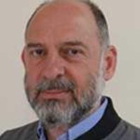 Mikropoulos Anastasios