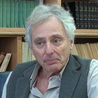 Nikolaidis Efthimios