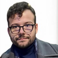 Tryfon Sivenas